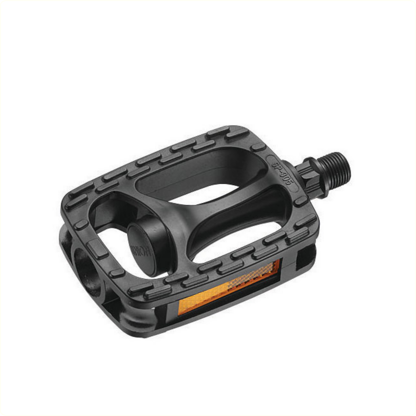 BG1105A Pedaal SP-305 werkplaats