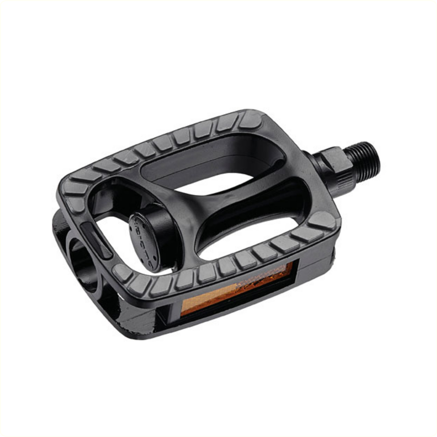 BG1304A Pedaal SP-813 Werkplaats
