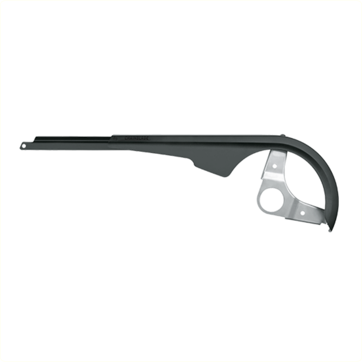 BA1305A SKS Kettingscherm 38T
