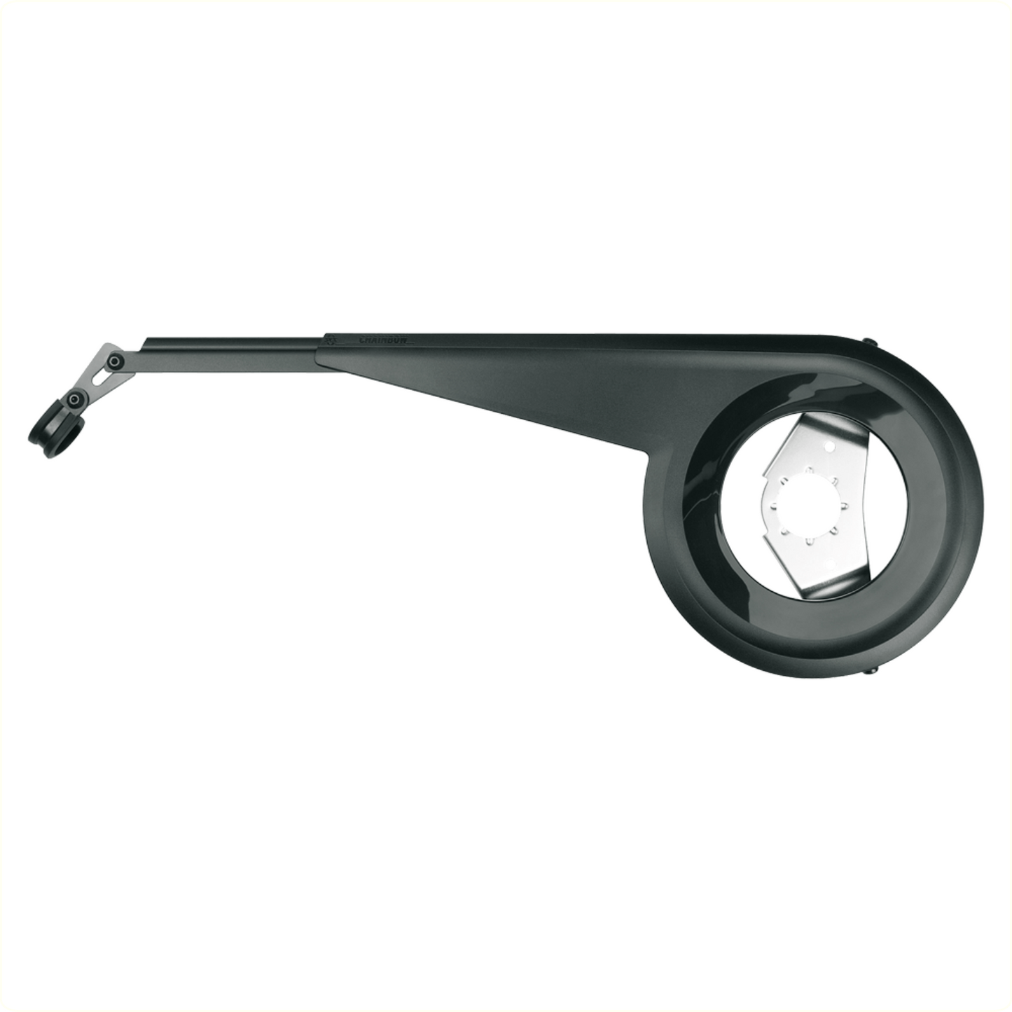 BA1104A SKS Kettingscherm Chainbow 44T