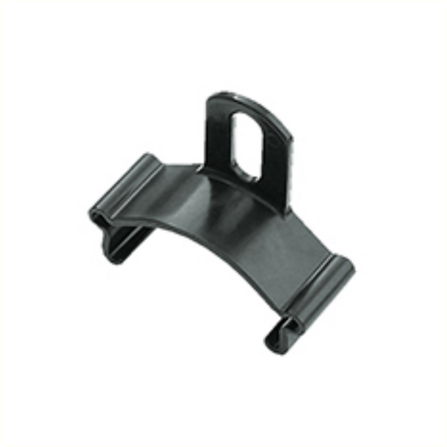 QD1206A SKS spatbordbeugel 45mm