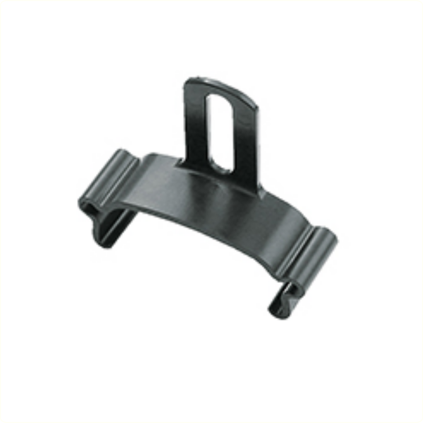 QD1206A SKS spatbordbeugel 53mm