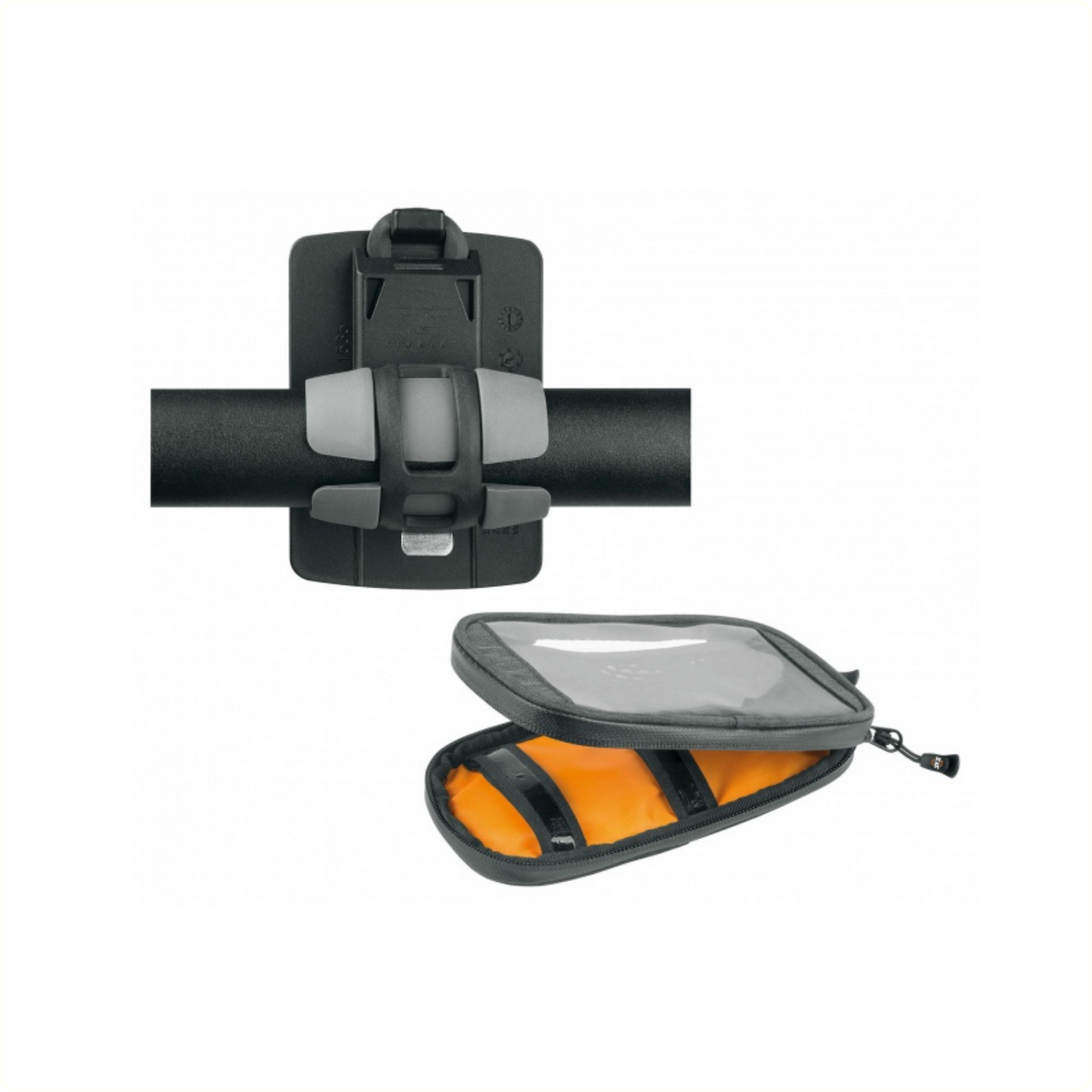 QC1103A SKS Smartboy plus telefoon VV