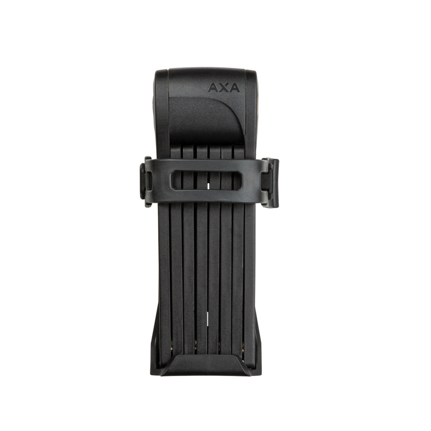BB0803A AXA Fold 80 lite