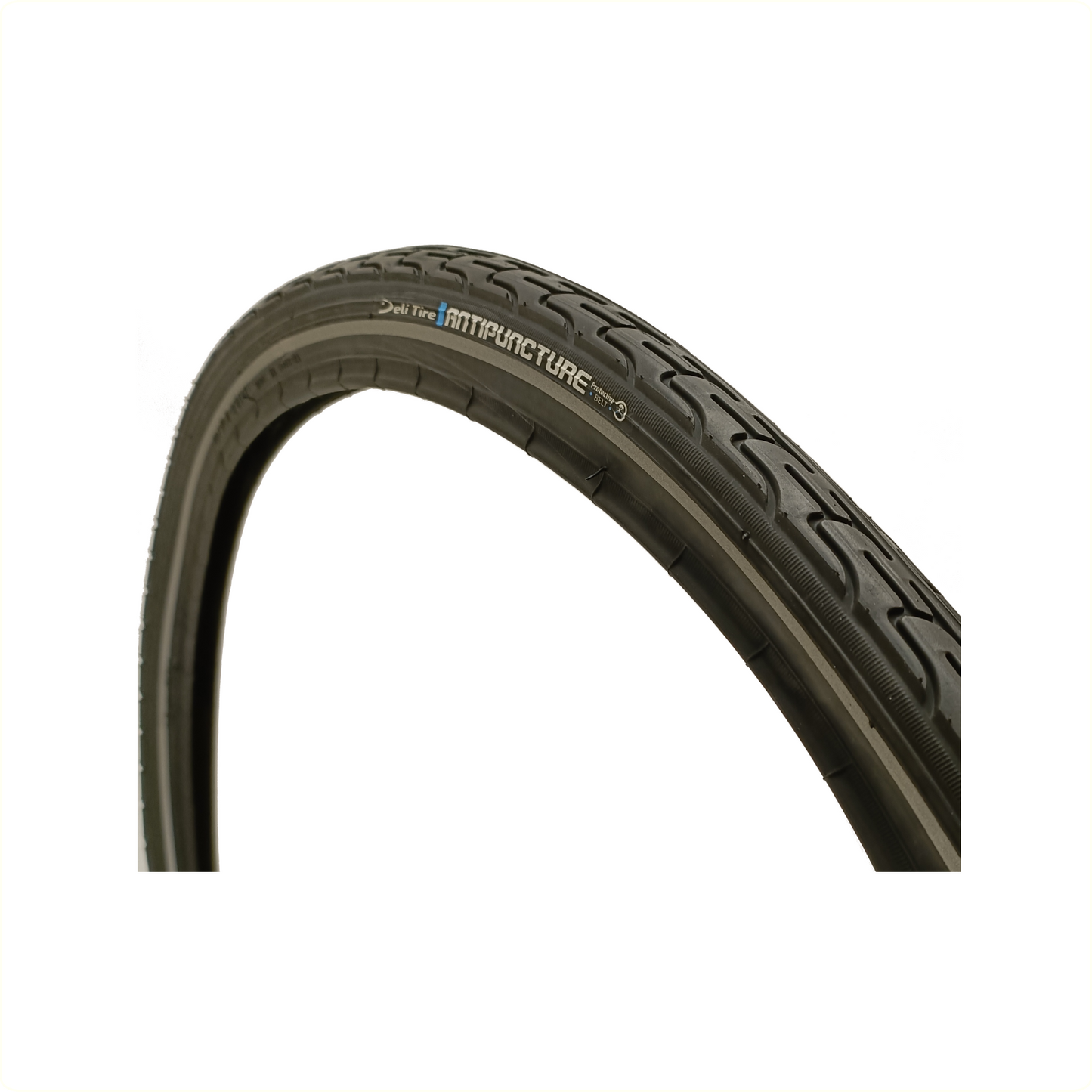 EC0701B Bub 28x1 1/2 Deli breaker [p]