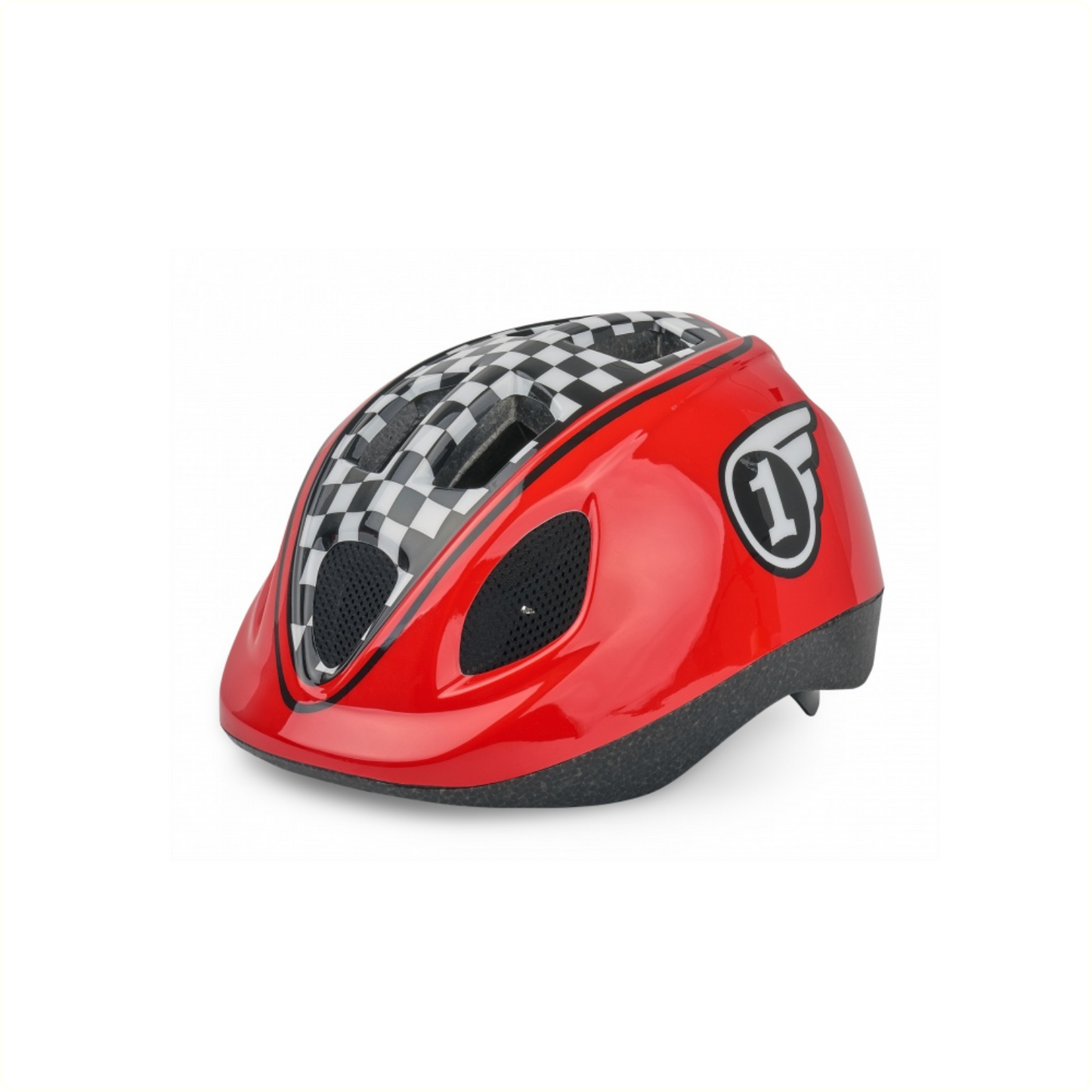 DA1101A polisport helm Race XS
