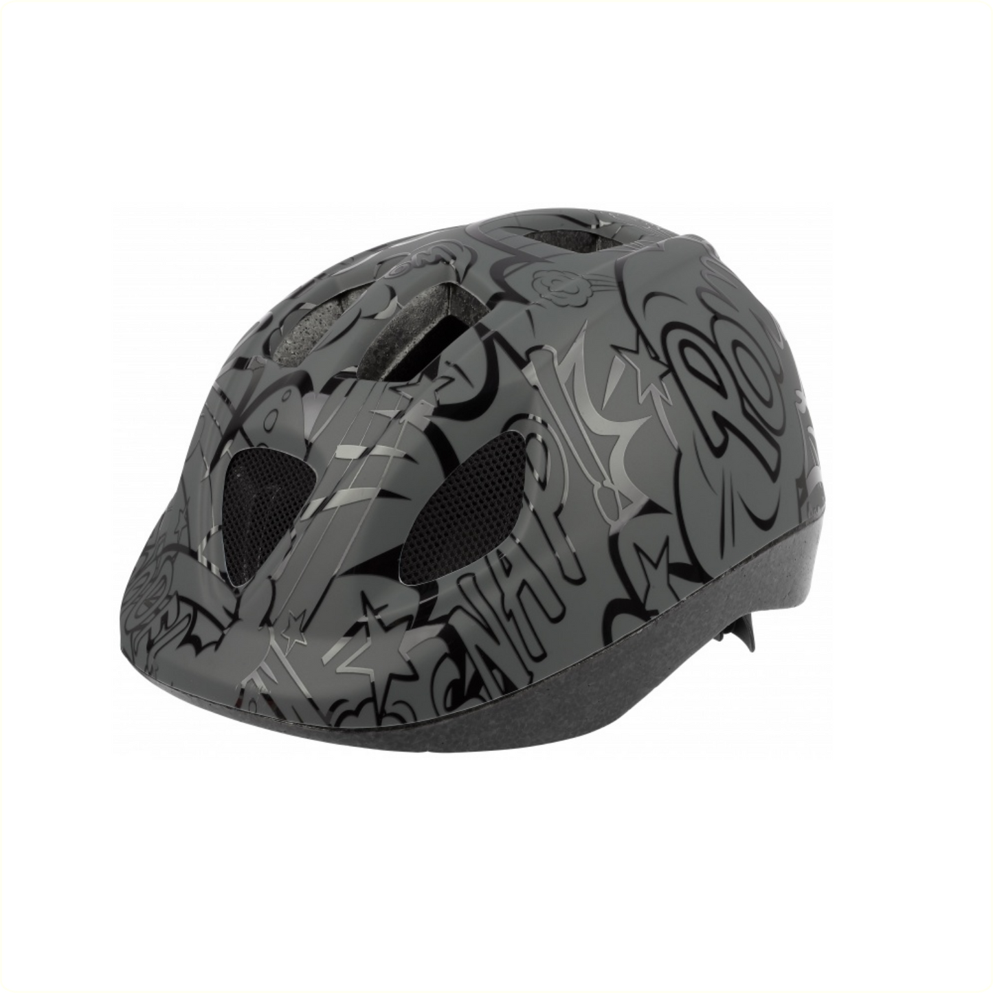 DA1102A polisport helm Ballons XS