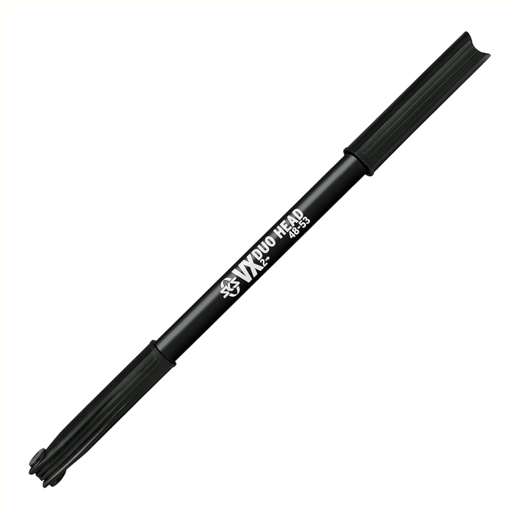 QD0406A Pomp SKS