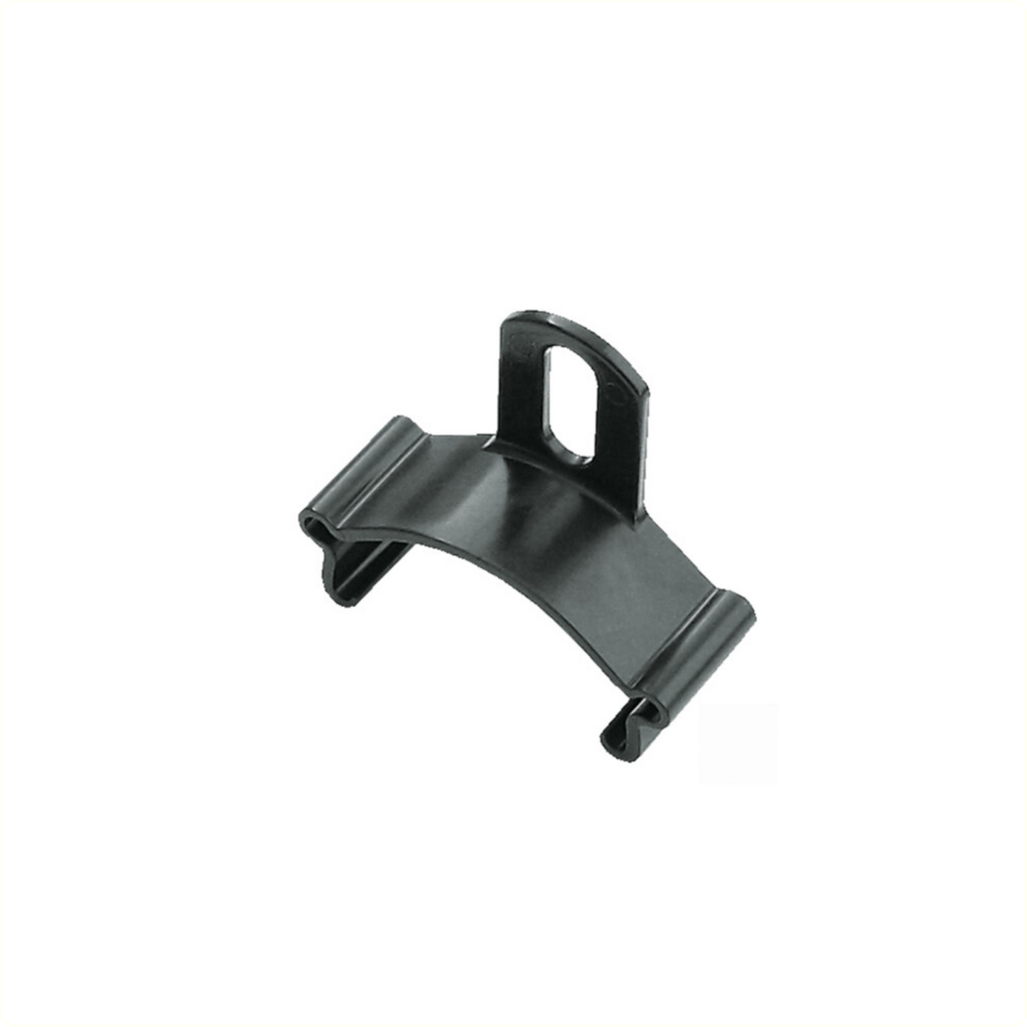 QD0604A SKS spatbordbeugel 35mm