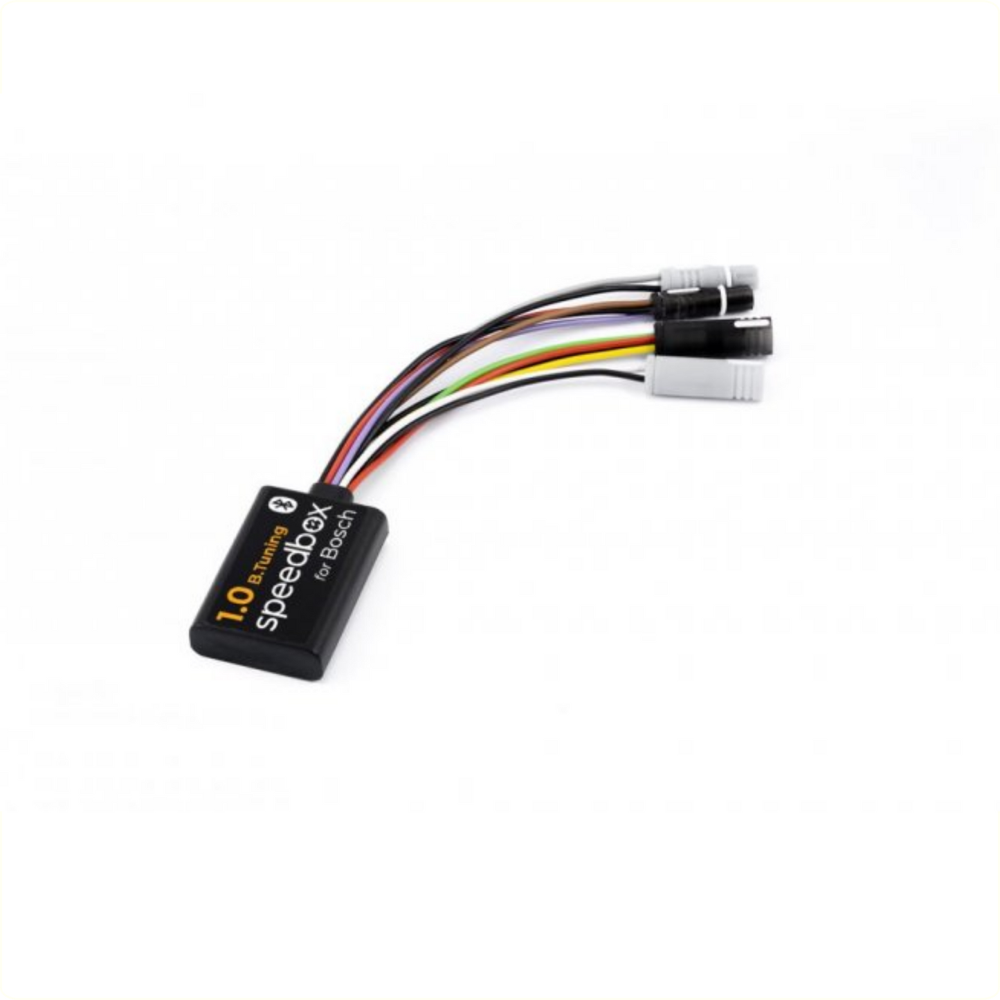 QD0405A Speedbox 1.1B Bosch