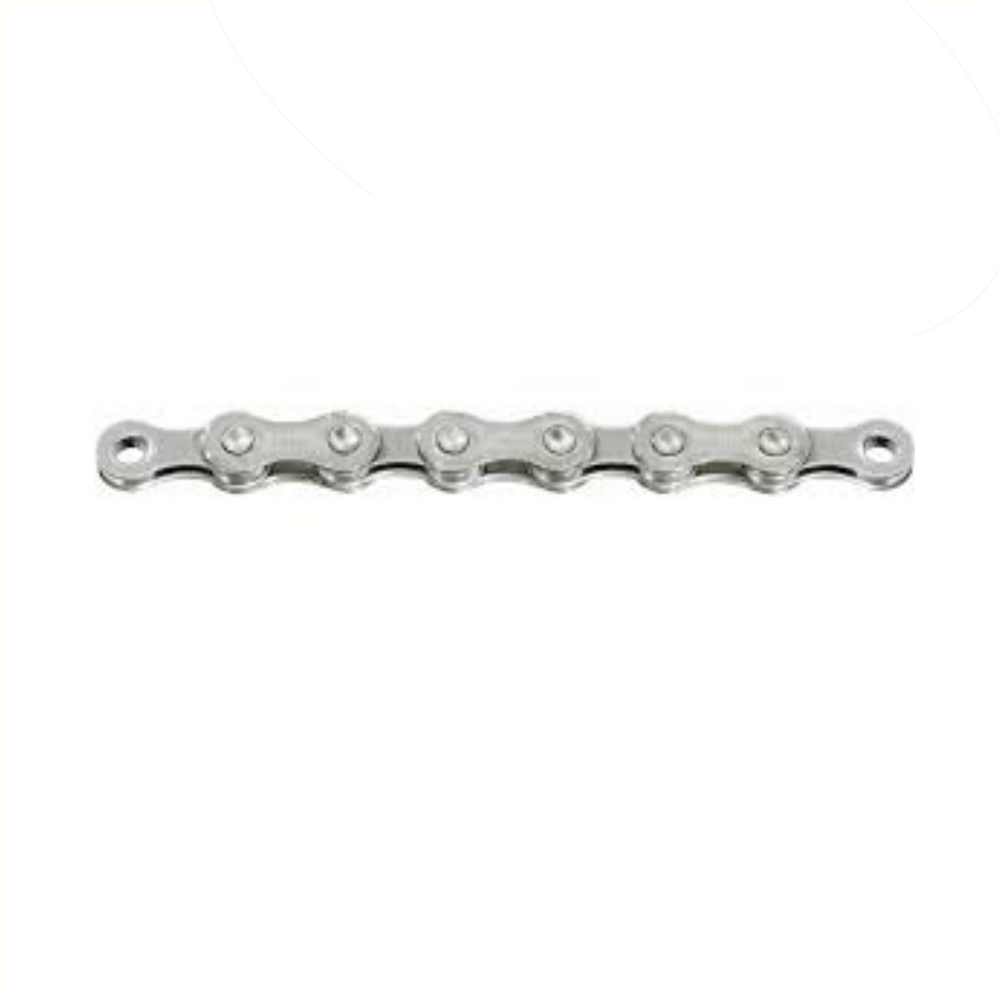 BA0404A Ketting 12-speed 126L SunRace