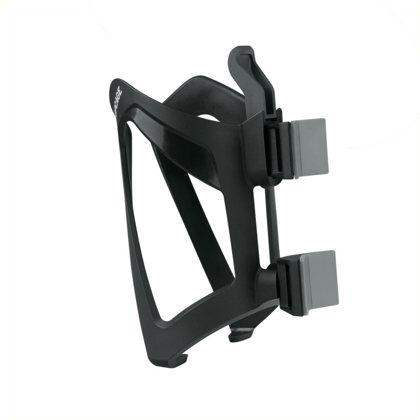 QD0403A SKS Bidon bevestiging