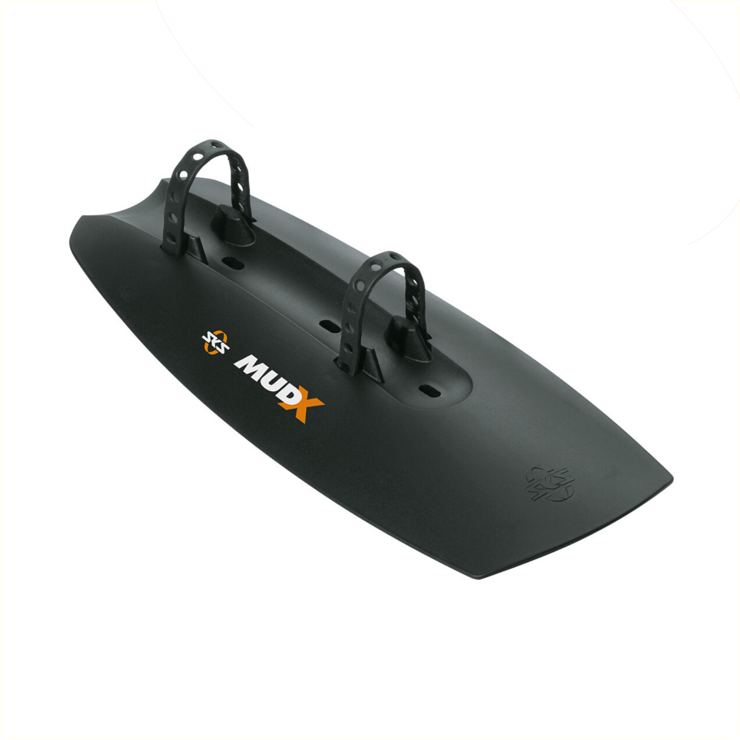 QD0406A SKS spatbord Mud X