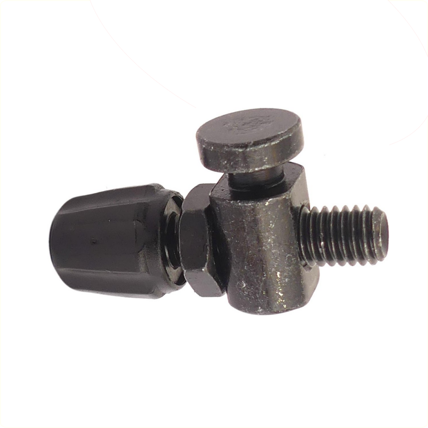 AD0106A kabel rollerbrake stelbout