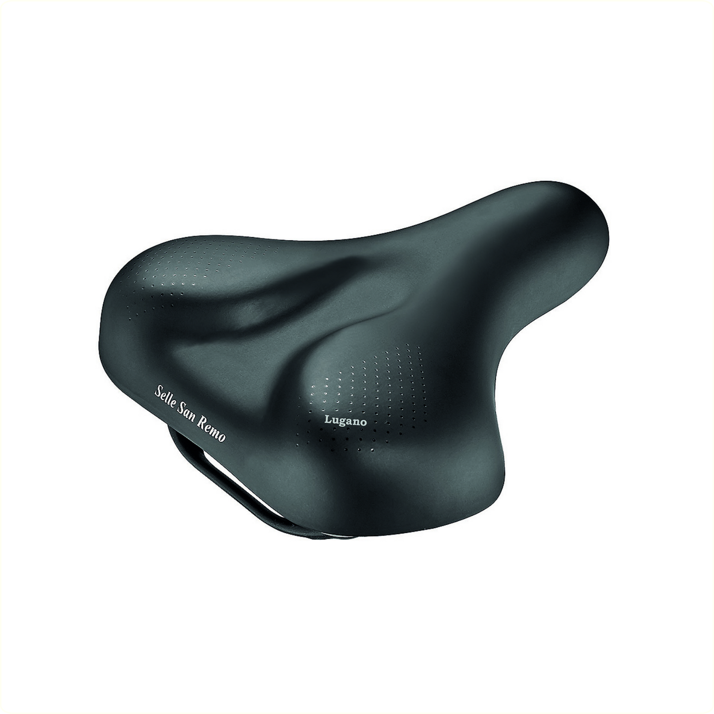FD0401D Zadel San Remo Lugano