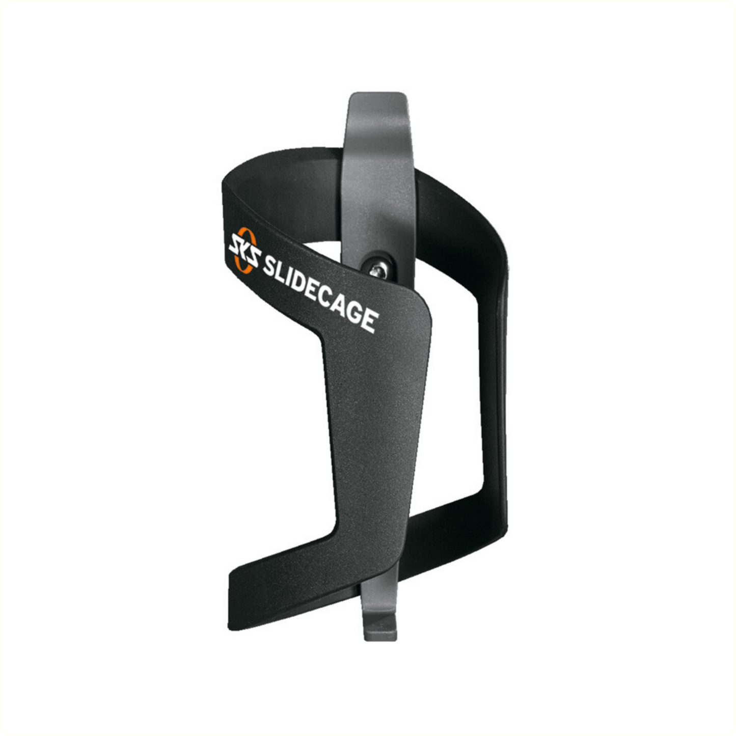 QD0403A SKS Bidonhouder side VV