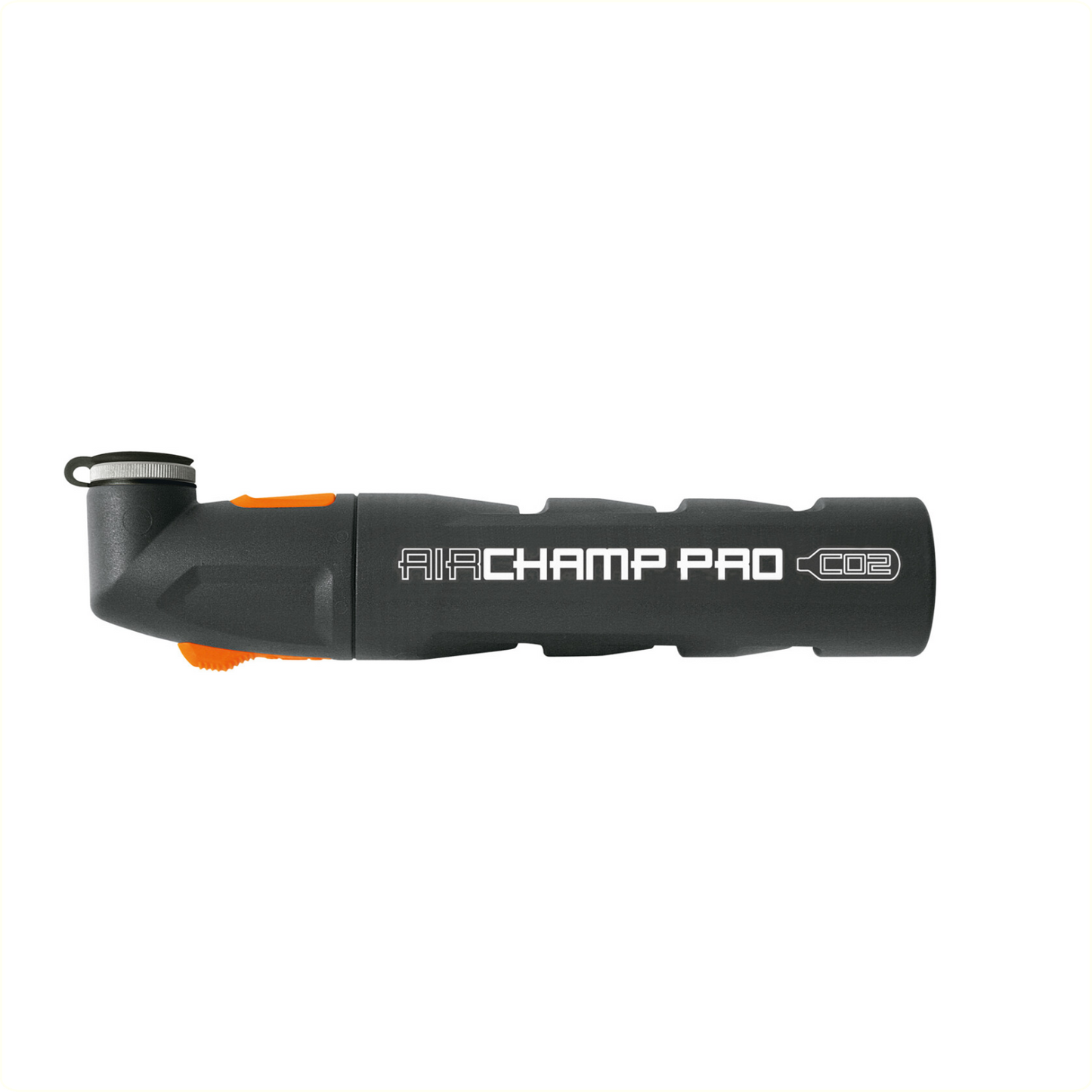 QD0205A SKS Airchamp CO2 pomp VV