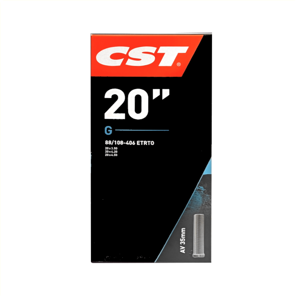 FB0902D bib 20x4 AV 35mm venti