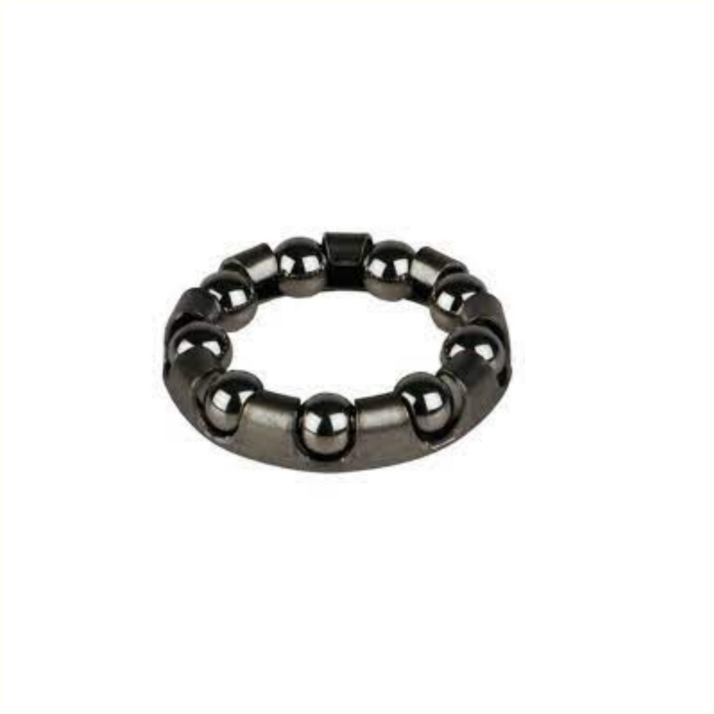 AB0104A Kogelring shimano remnaaf