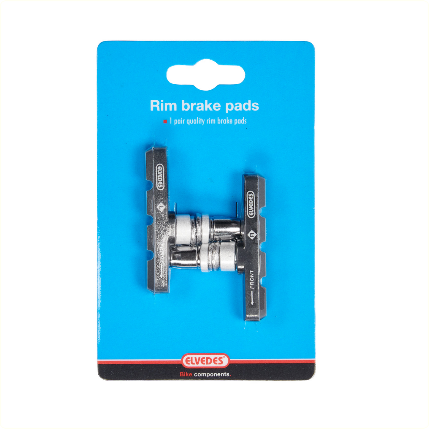BC1203A Remblok Cantilever