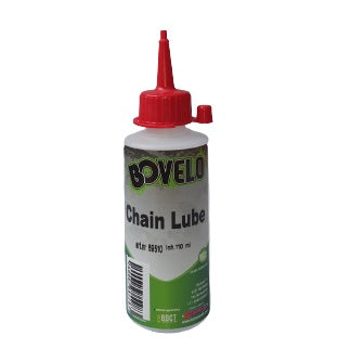 RB0703A BOVelo Chain Lube 110ML