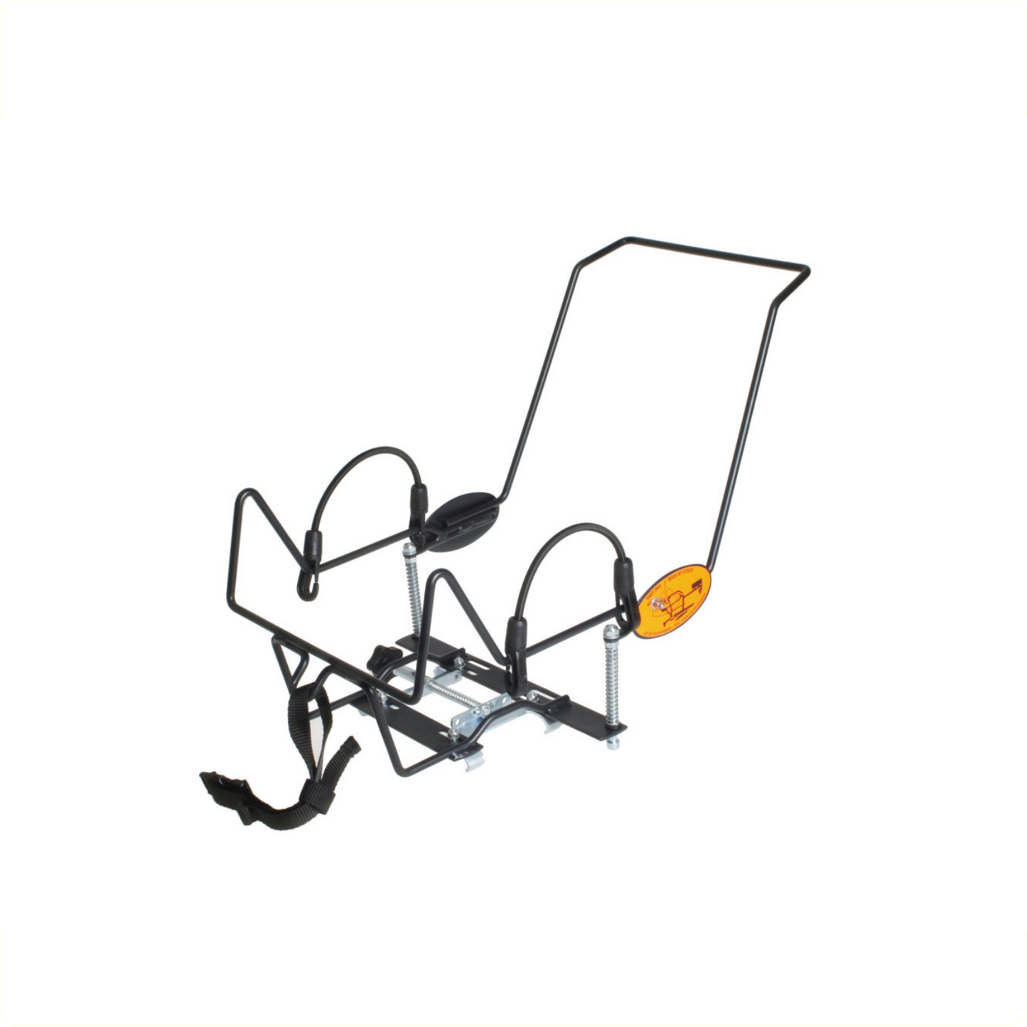 FE0902B Steco Baby-Mee VV