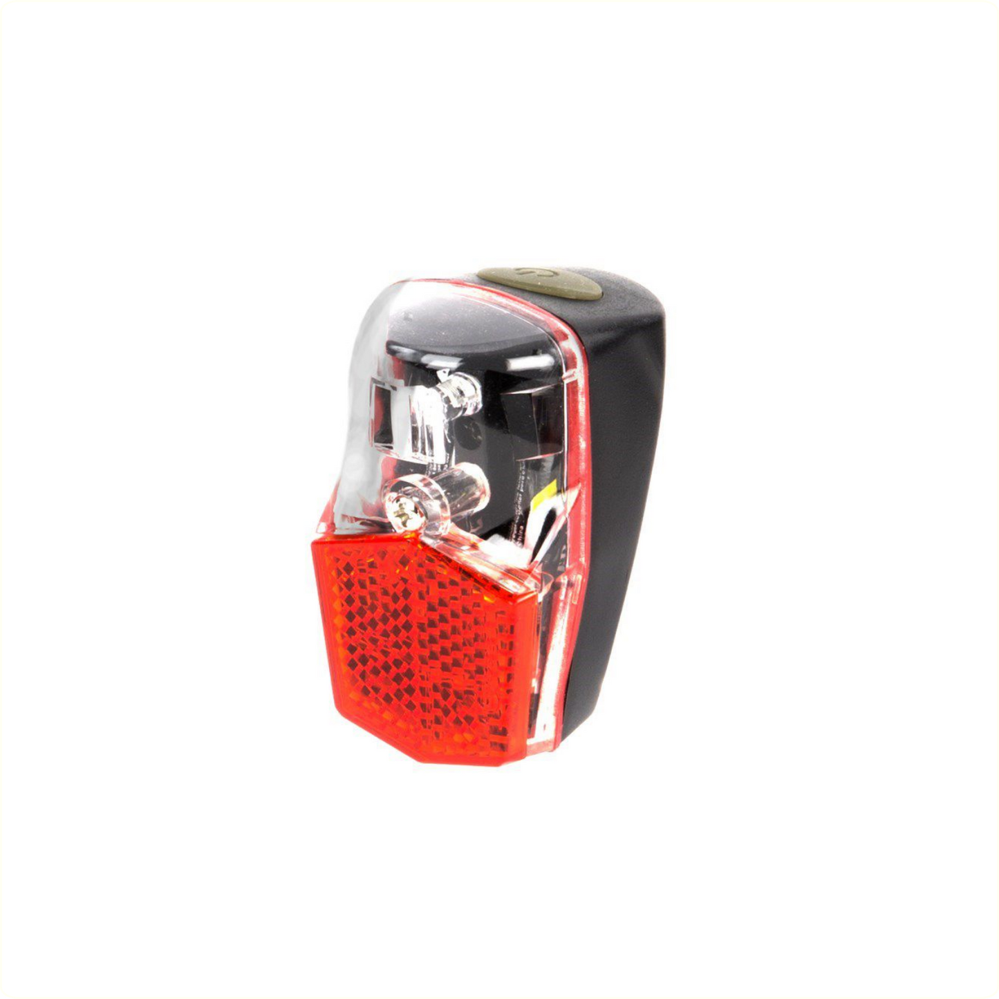 BJ1405A IkziLight achterlicht 1xLED