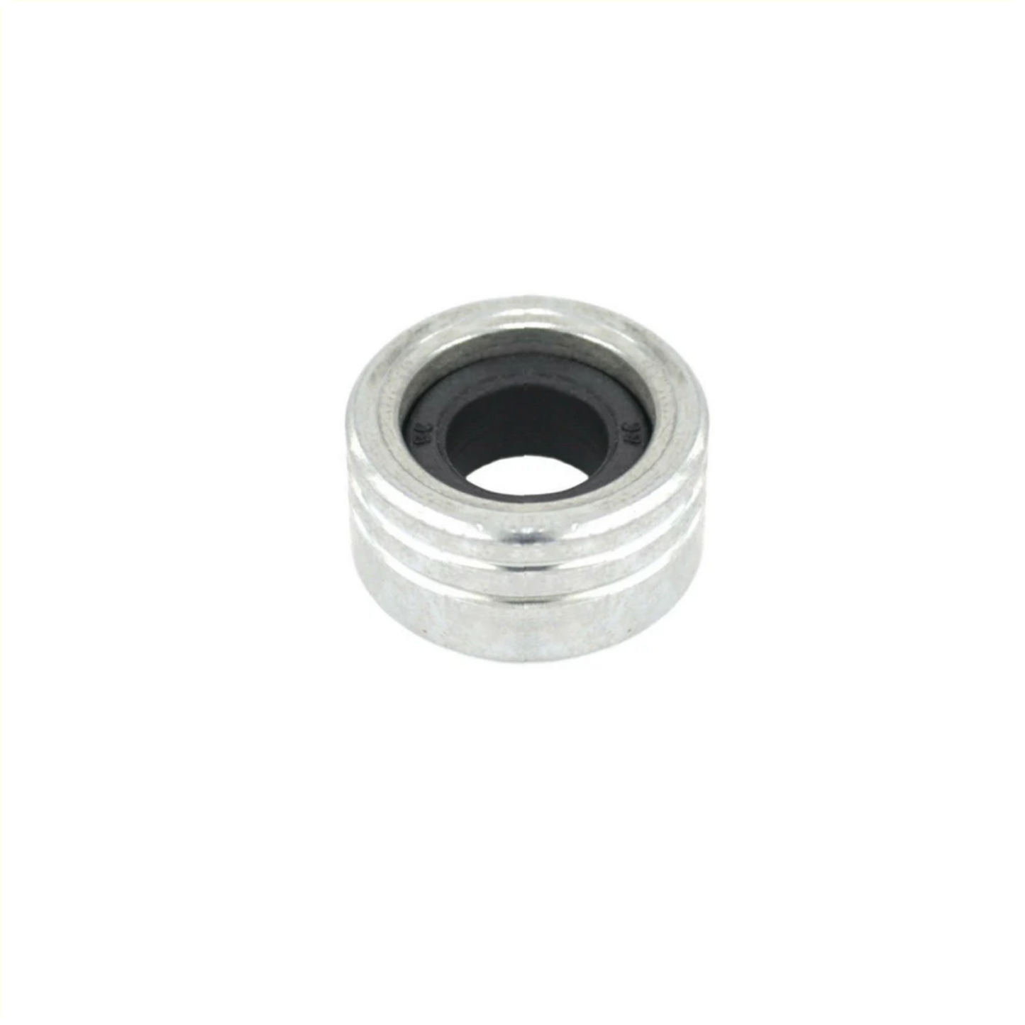 AD0108A Shimano borgring 10mm