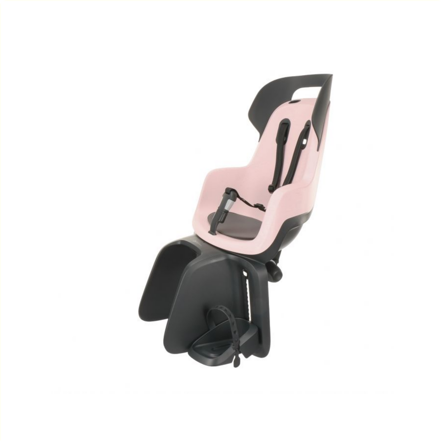 FE0601A Zit achter bobike GO RS pink VV