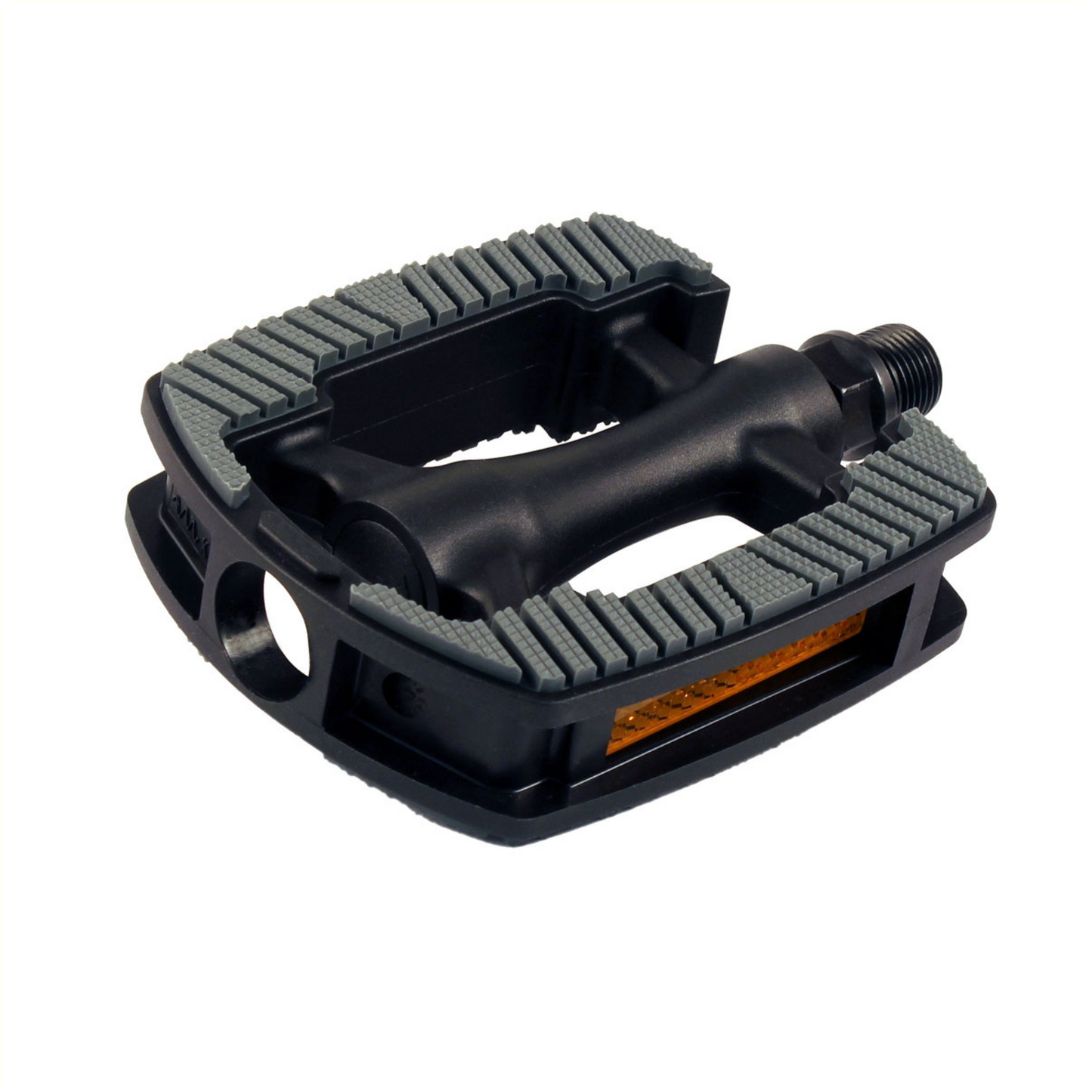 BH0102A Pedaal union SP-820