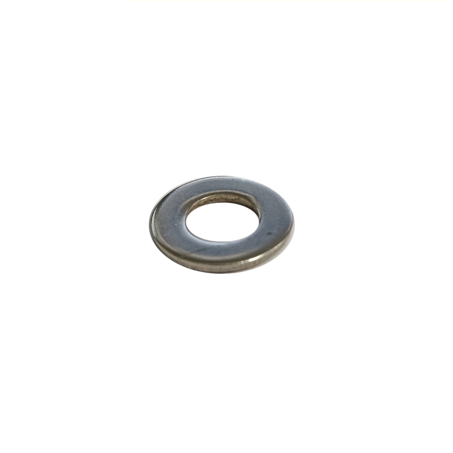PC0403A ring M8 RVS per stuk