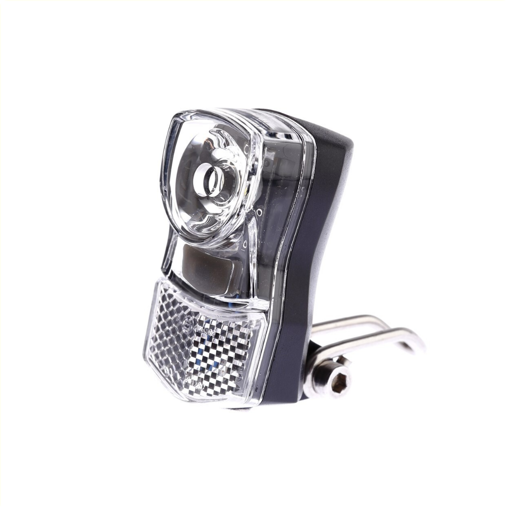 BB0605A ikzilight little led