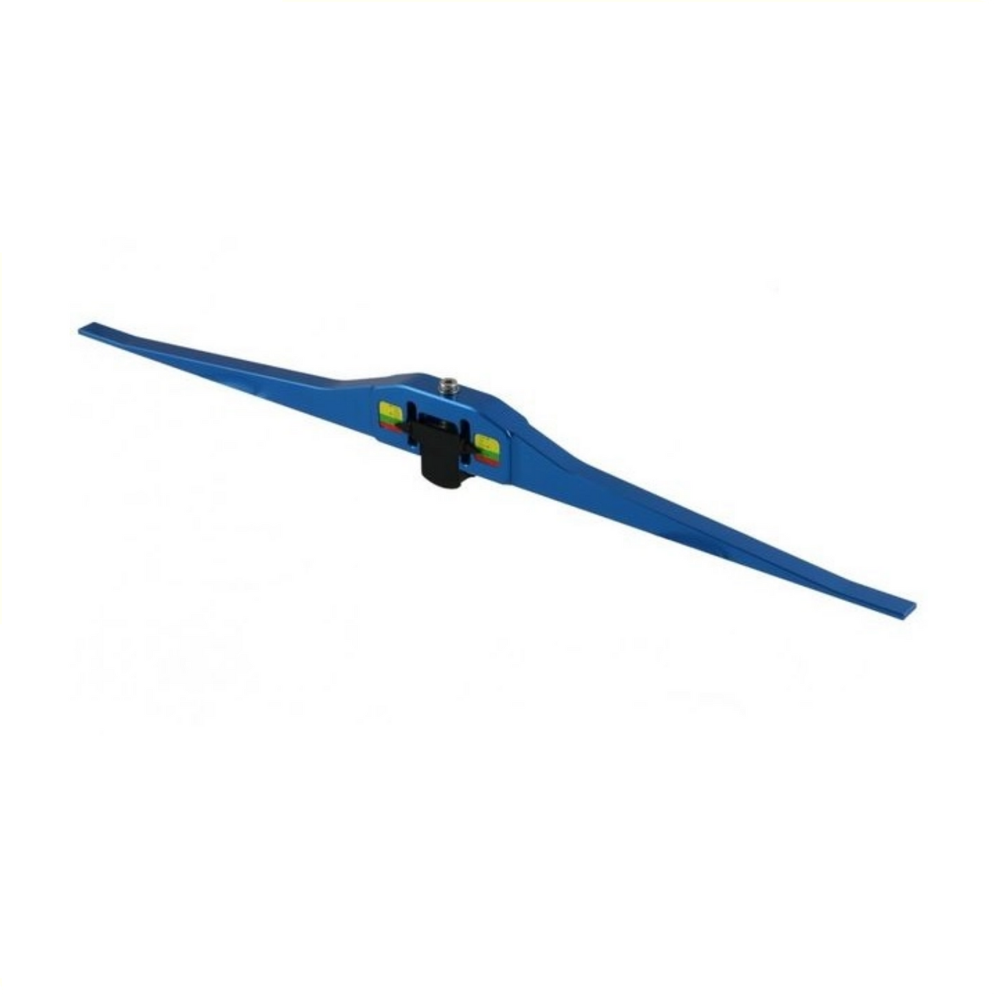QD0705A Gates Belt spanning meter