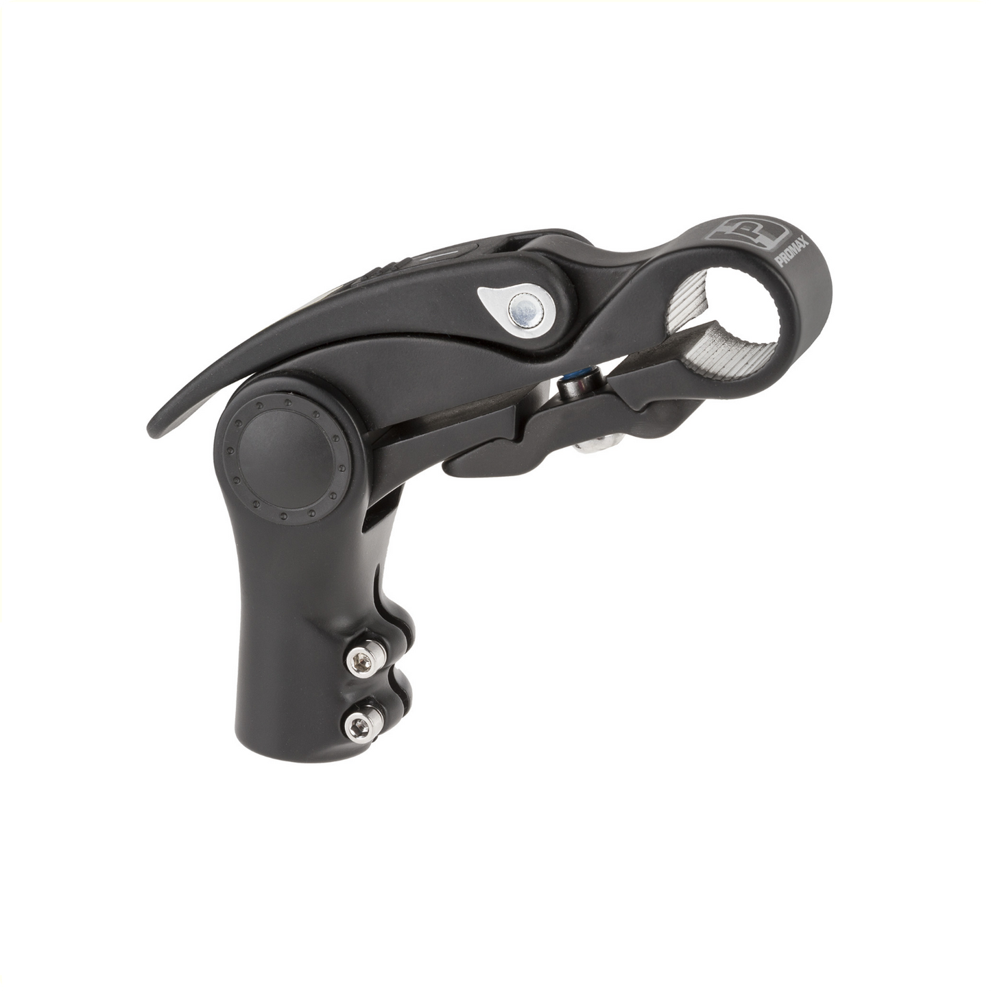 J0901A Promax HBT321TP 25.4mm