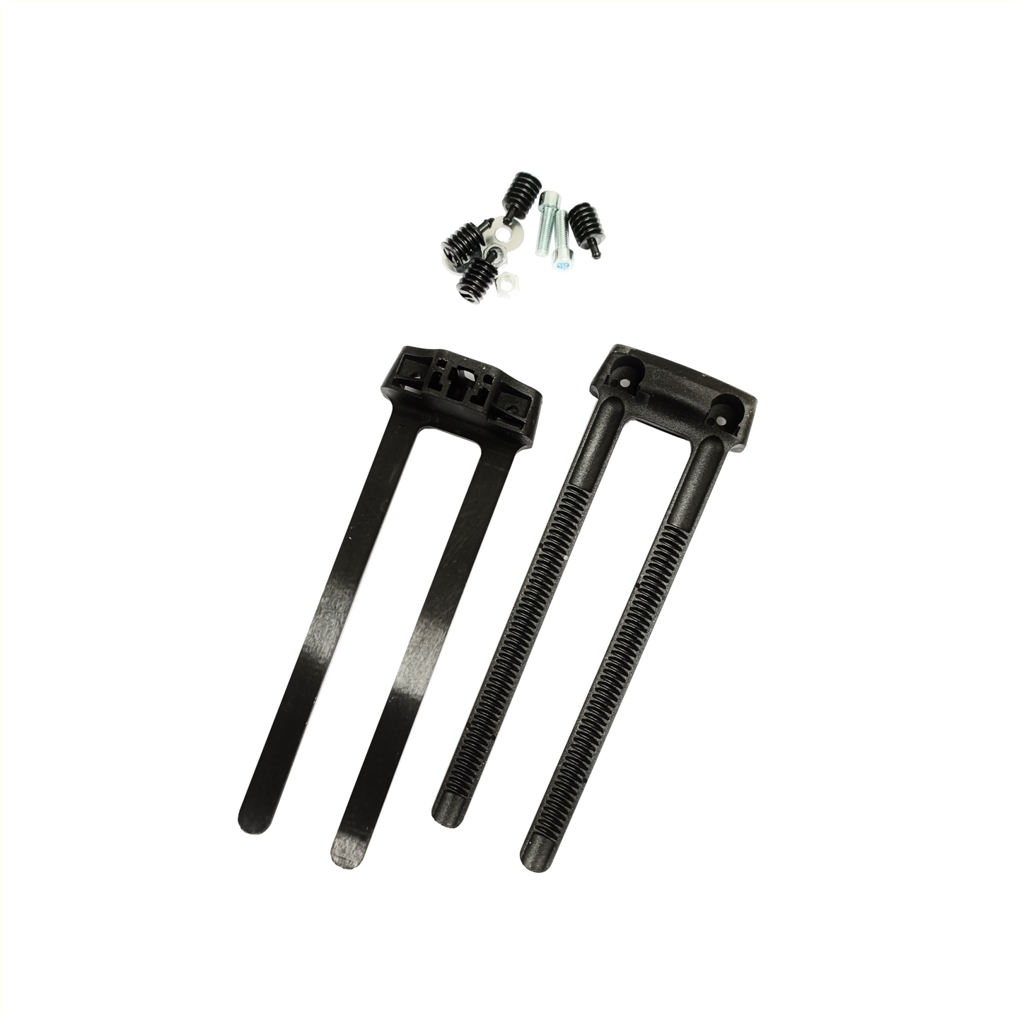 FD1002D Montage set ringslot