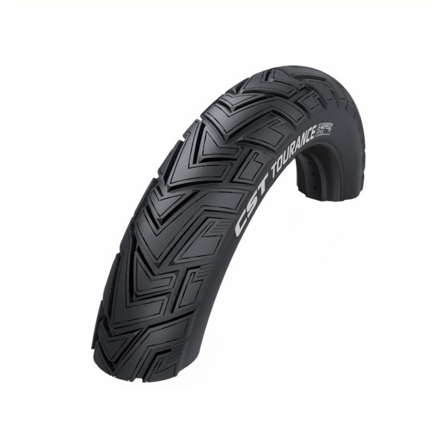 EA0701D CST Tourance bub 20x4.00