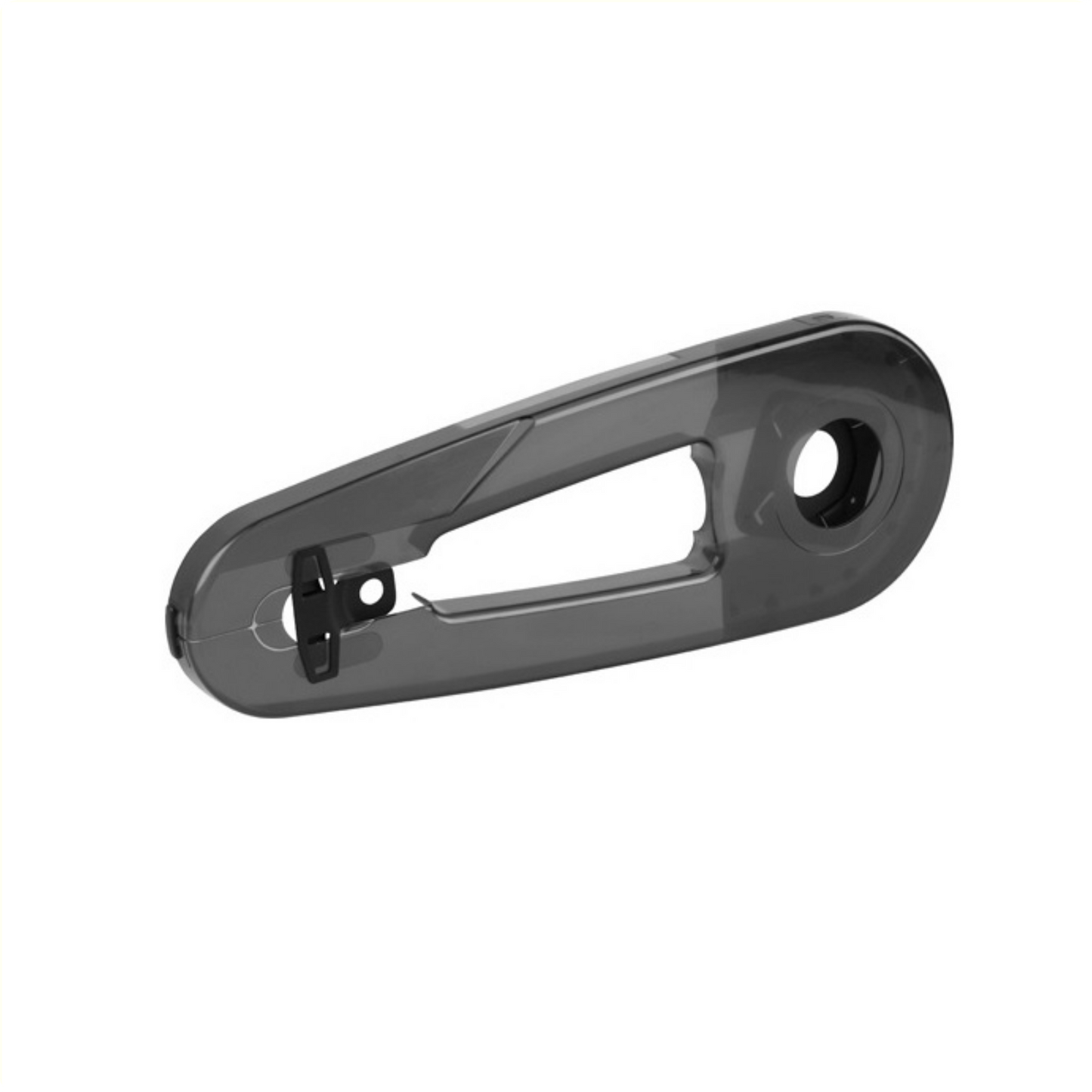 BE0101A Kettingscherm 20 inch