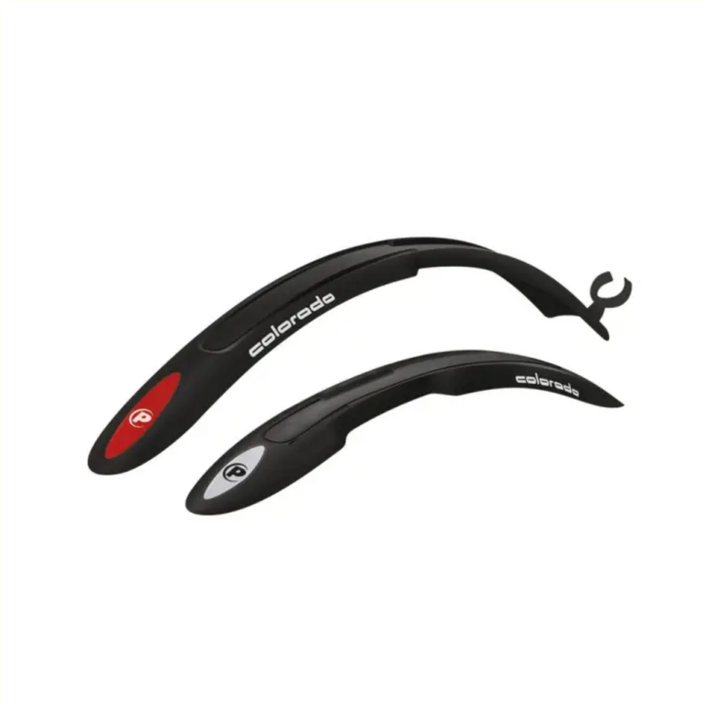 FC0602B Polisport colorado jr 20/24" spt