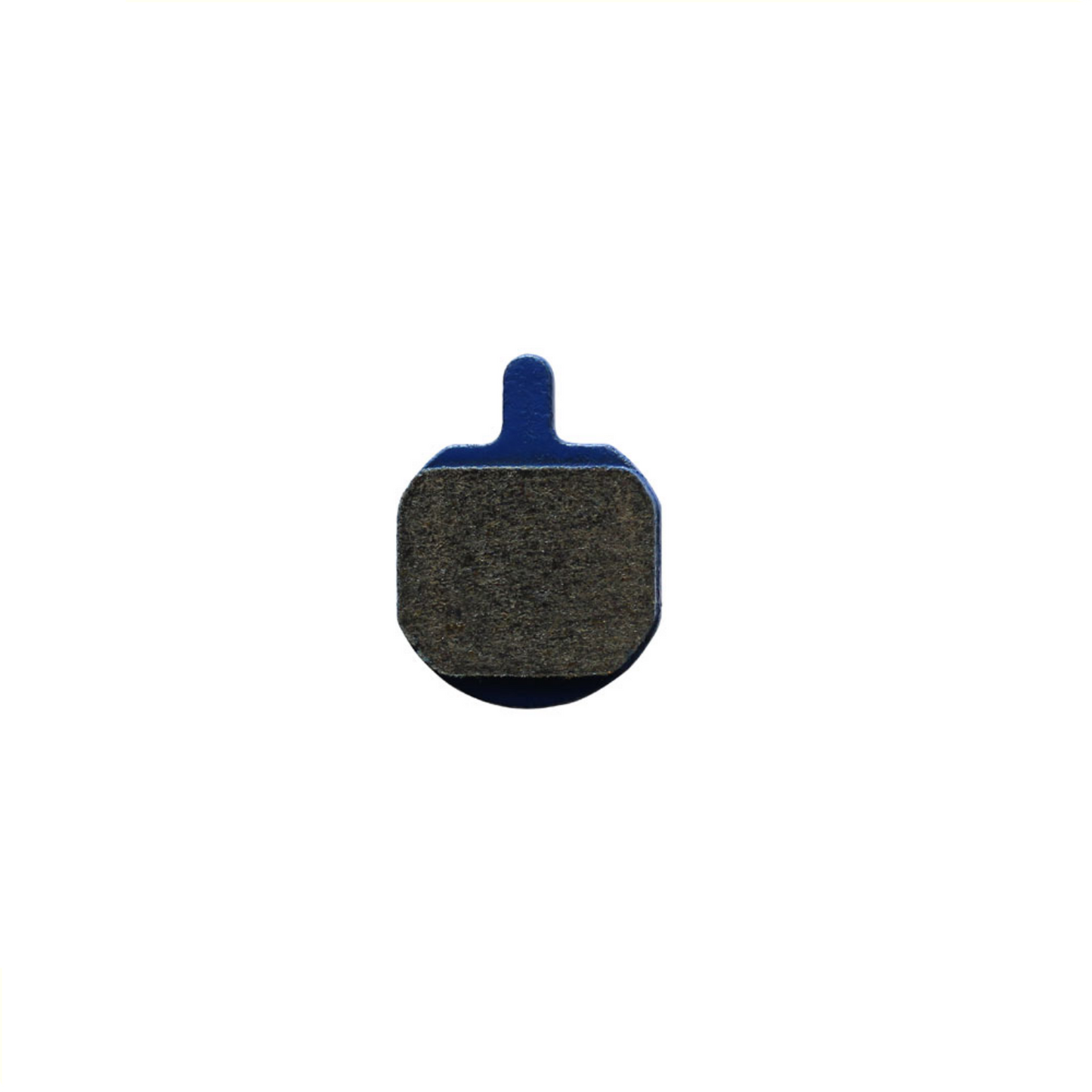 AA0103A Schijfremblok Hayes Sole/MX2/3