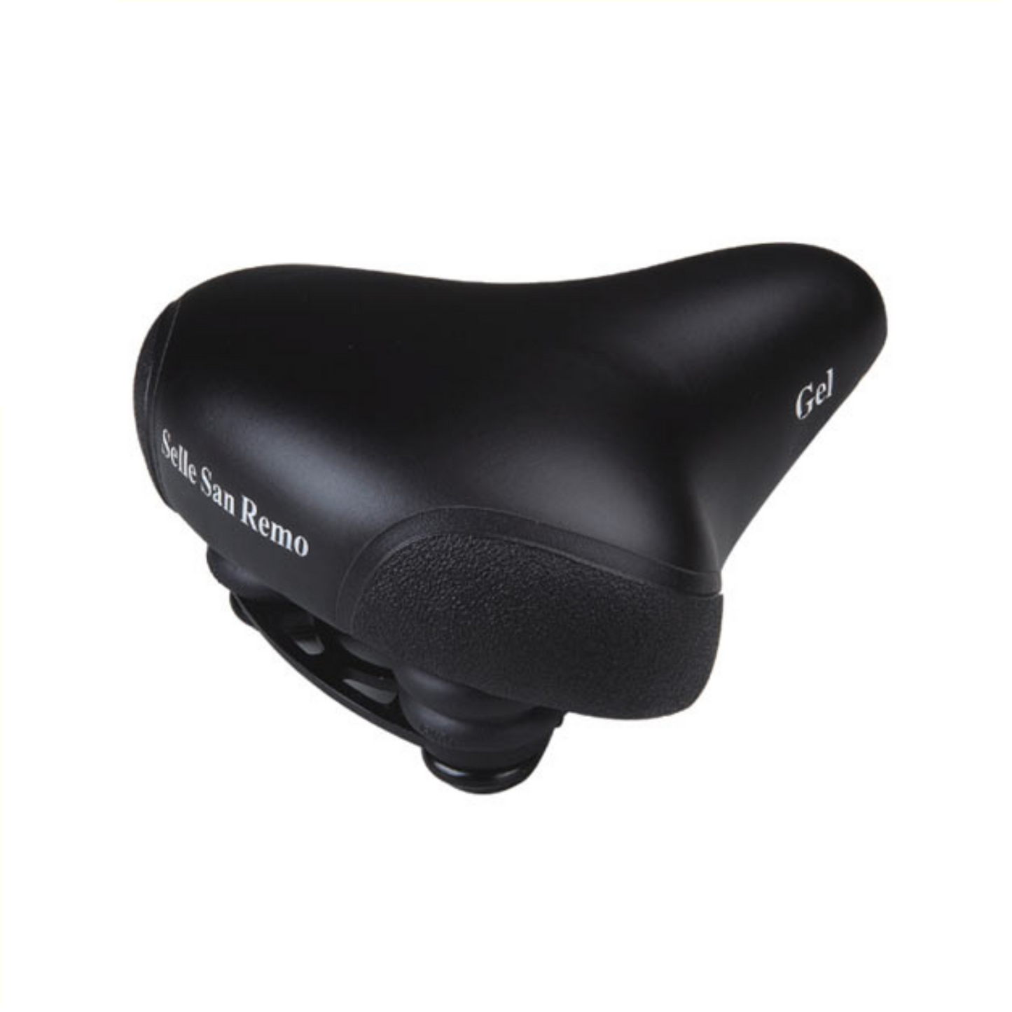 FC0302D Zadel Citybike Gel