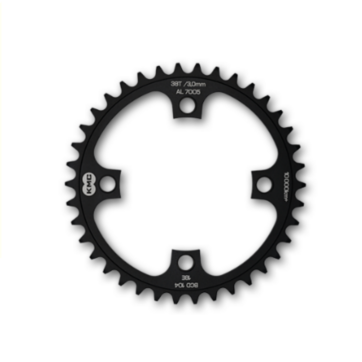 AA0107A KMC tandwiel 42T 11/128 bosch