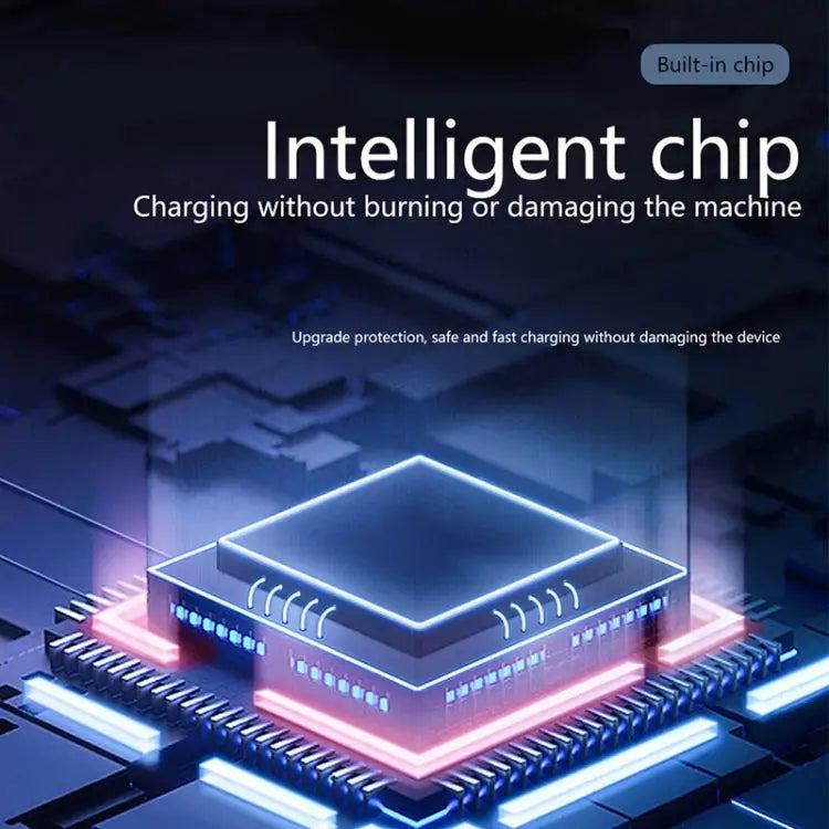 8 Pin Female to USB-C / Type-C Male Adapter Gen3 Supports PD Fast Charging Gen3 - Gen3 - Apple Accessories