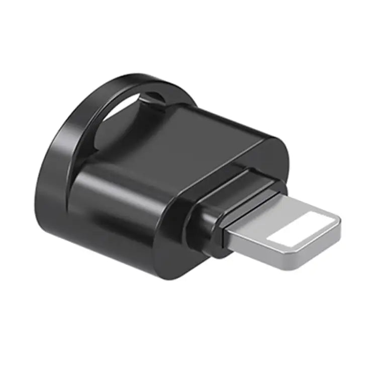 8 Pin to TF Card Adapter Mini TF Card Reader 8 Pin - 8 Pin