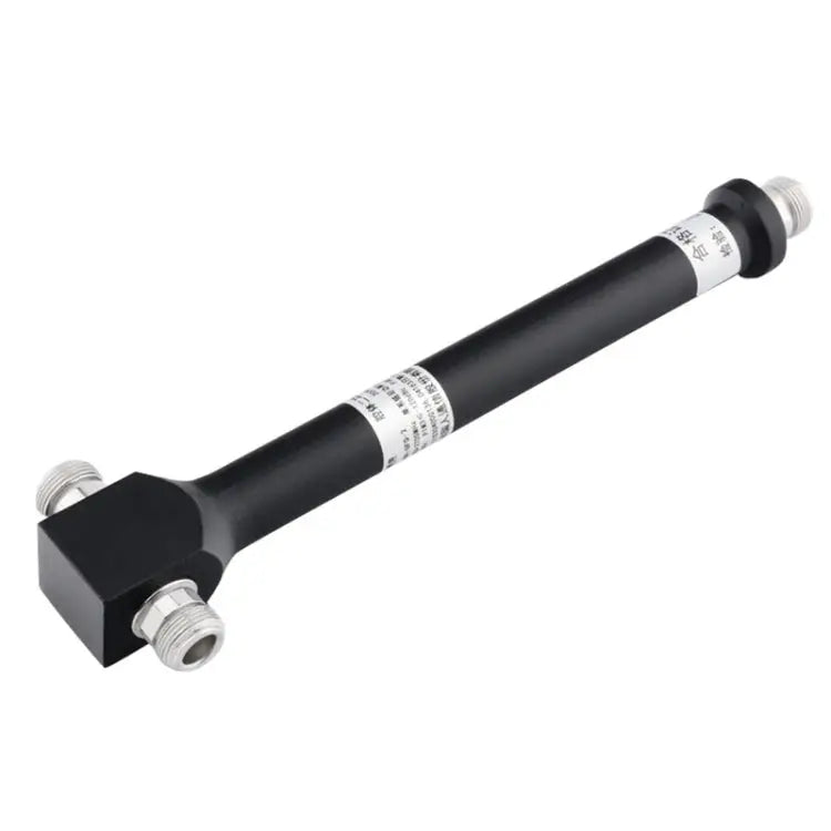 800-2500MHz 2 Way Cavity RF Power Splitter/Power Divider ST-MR02BLC - ST-MR02BLC