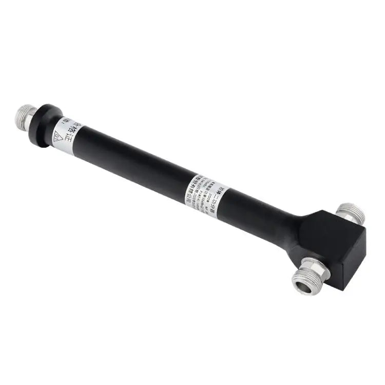 800-2500MHz 2 Way Cavity RF Power Splitter/Power Divider ST-MR02BLC - ST-MR02BLC