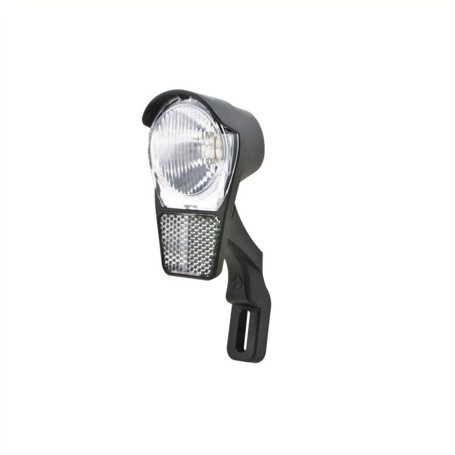 BH0103A spanninga koplamp Galeo XE