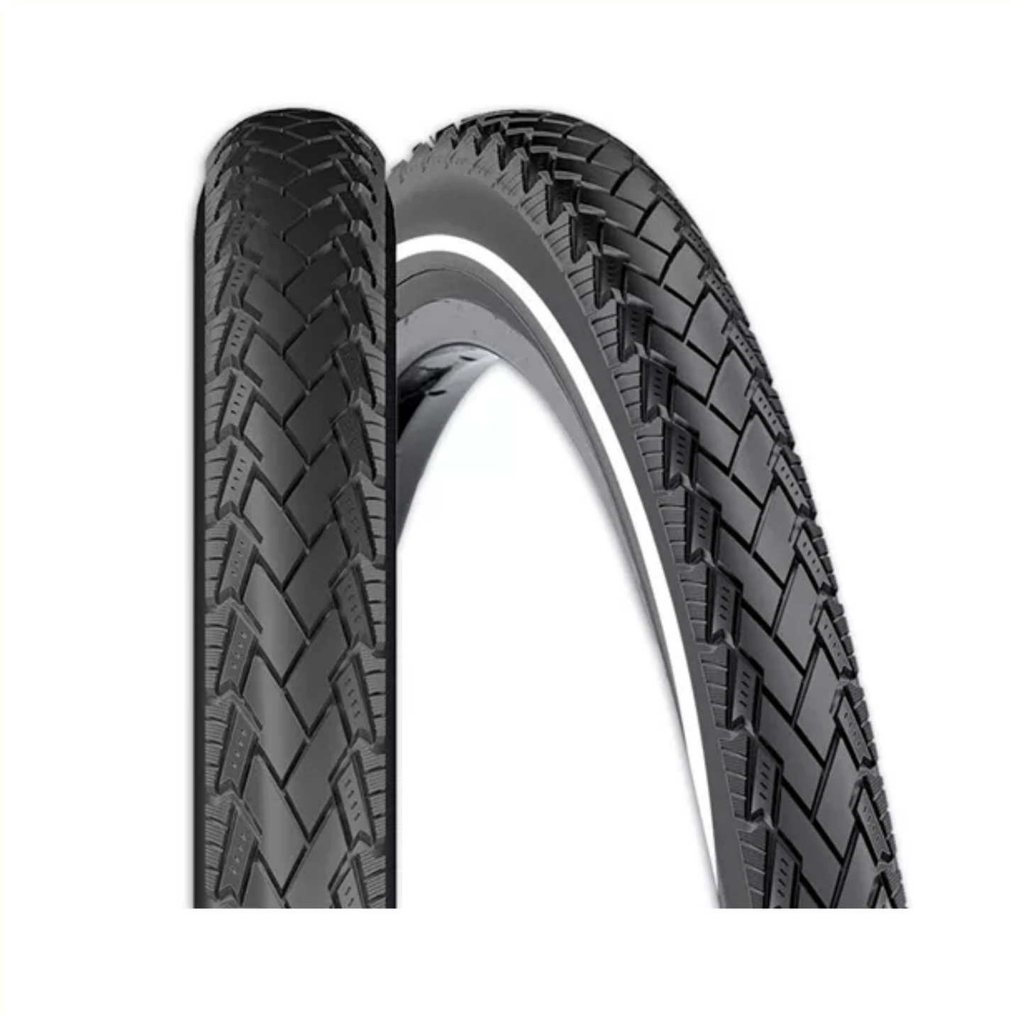 EB1101D Bub Rexway Dart 40-622