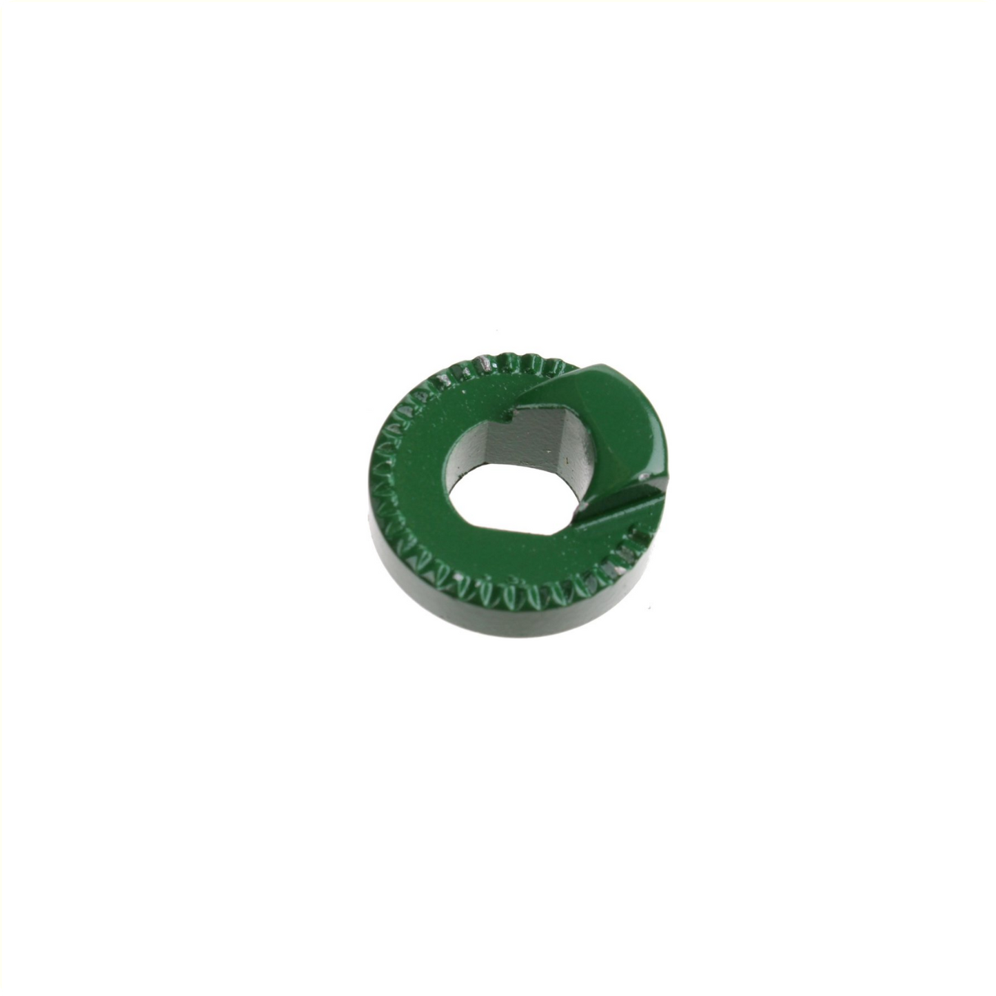 AA0108A Borging (groen) SG-8R40