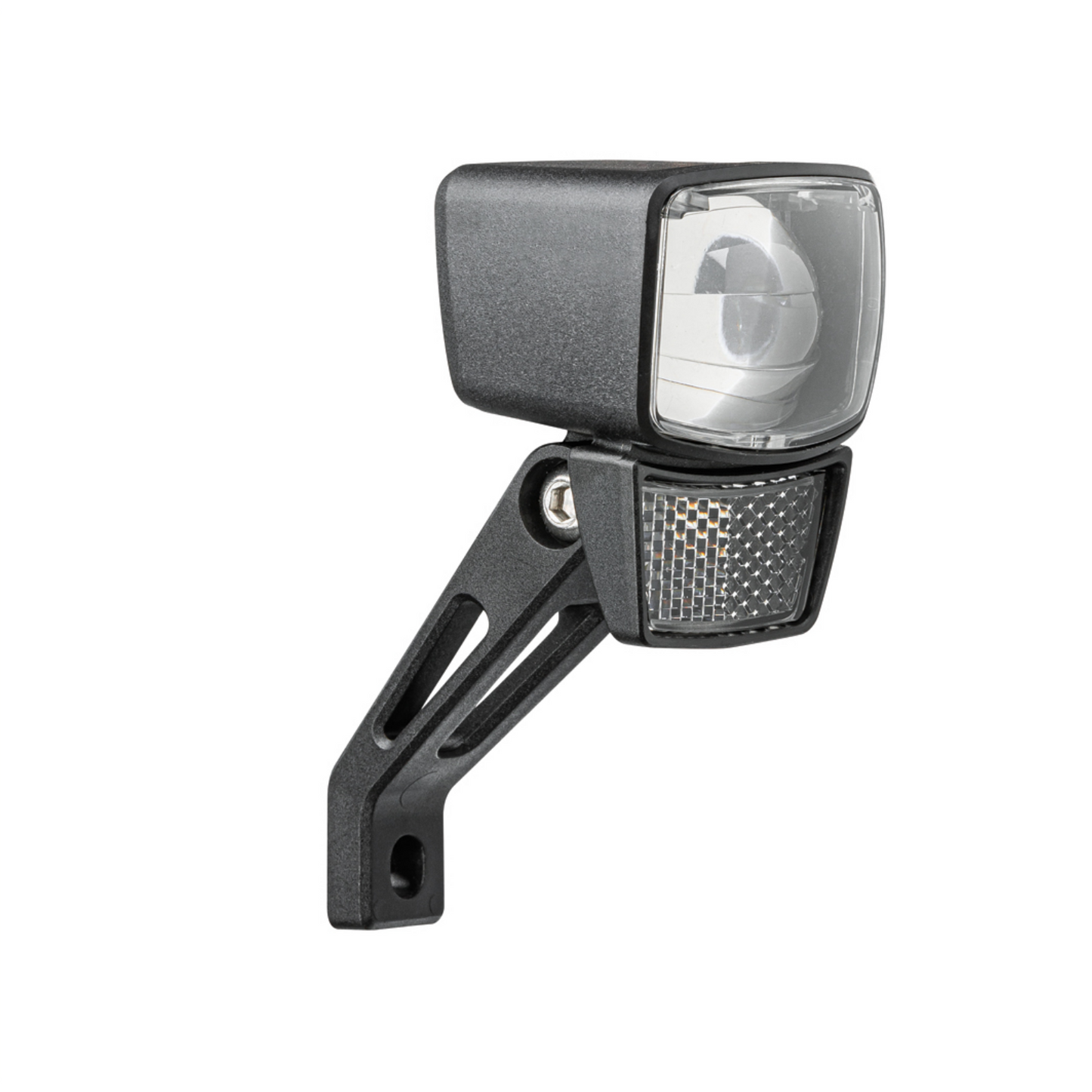 CC0204A Axa NXT 60koplamp