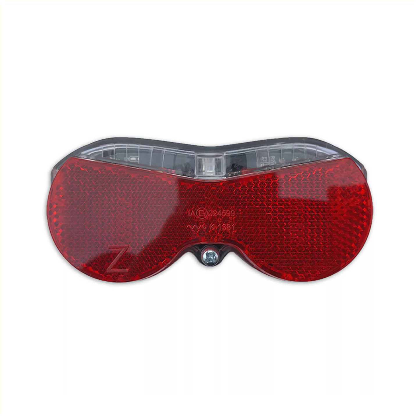 BH0506A Lynx achterlicht LED drager [p]